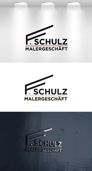 Design de Logo par VisionCraft™ pour ce projet | Design : #37562815