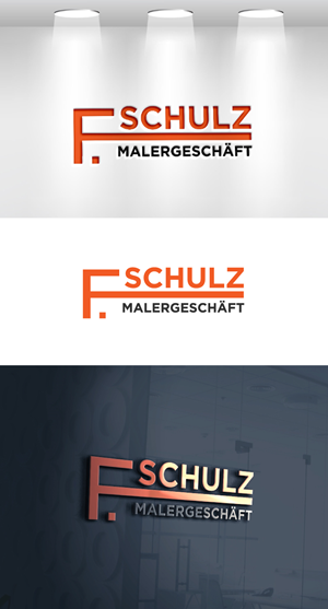 Design de Logo par VisionCraft™ pour ce projet | Design : #37562816