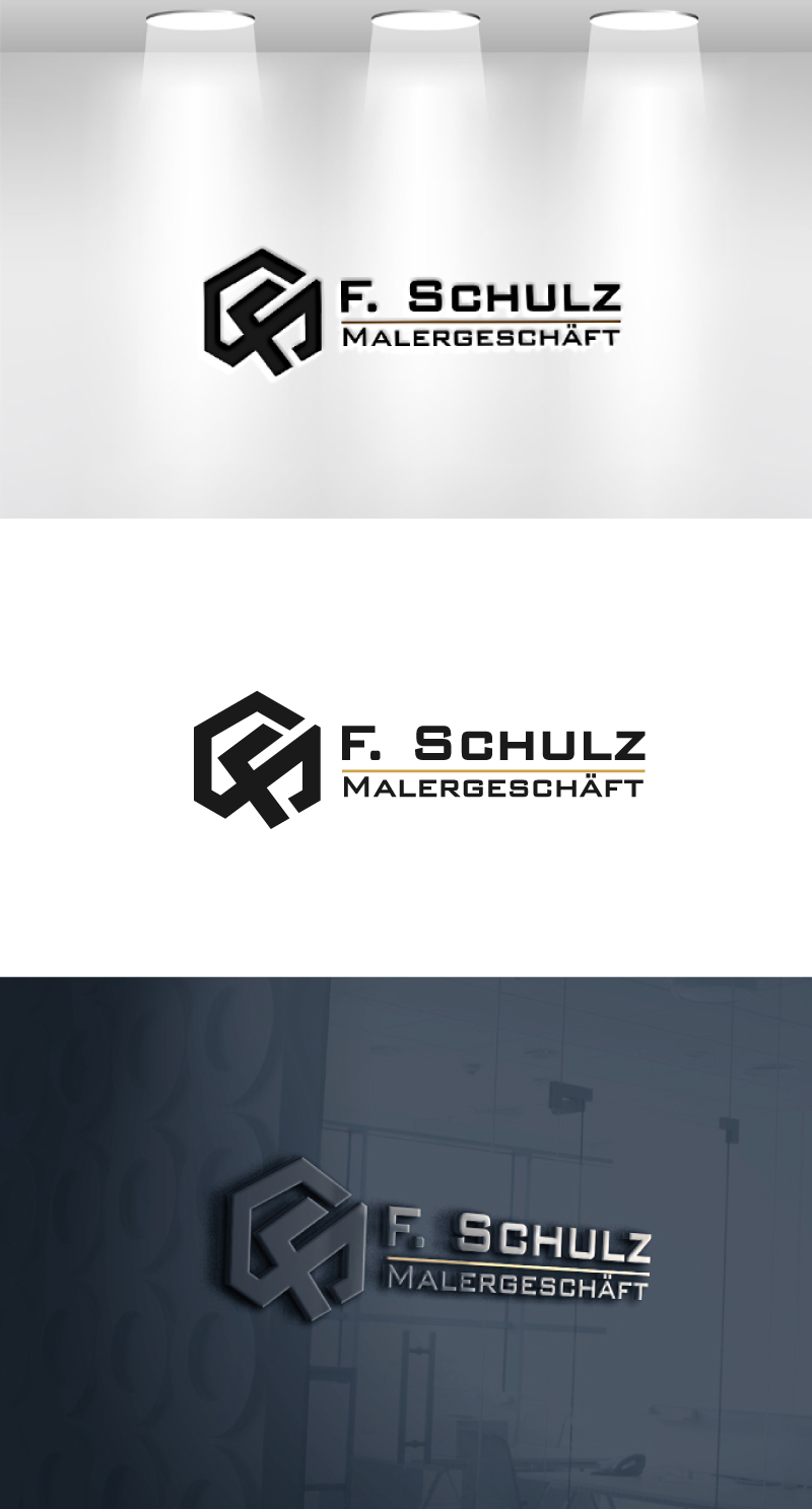 Logo Design by VisionCraft™ for this project | Design #37563010
