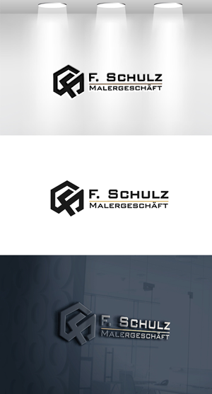 Design de Logo par VisionCraft™ pour ce projet | Design : #37563010