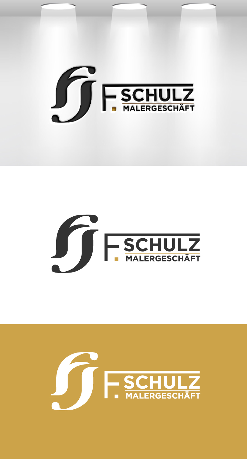 Logo Design by VisionCraft™ for this project | Design #37563011