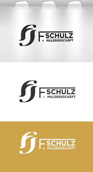 Design de Logo par VisionCraft™ pour ce projet | Design : #37563011