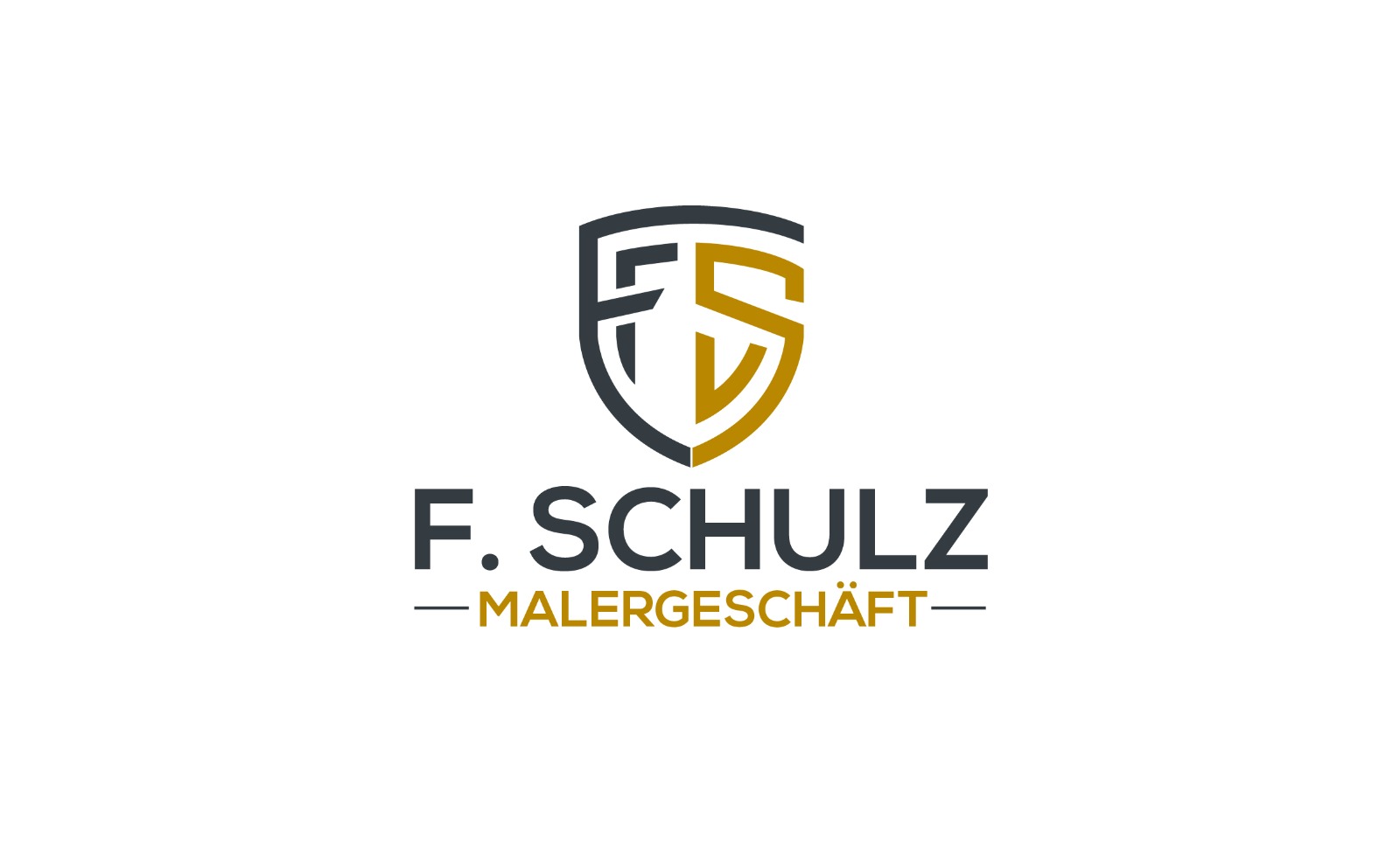 Logo Design by Musative1 for this project | Design #37580374
