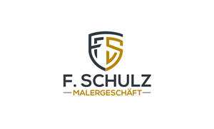 Design de Logo par Musative1 pour ce projet | Design : #37580374