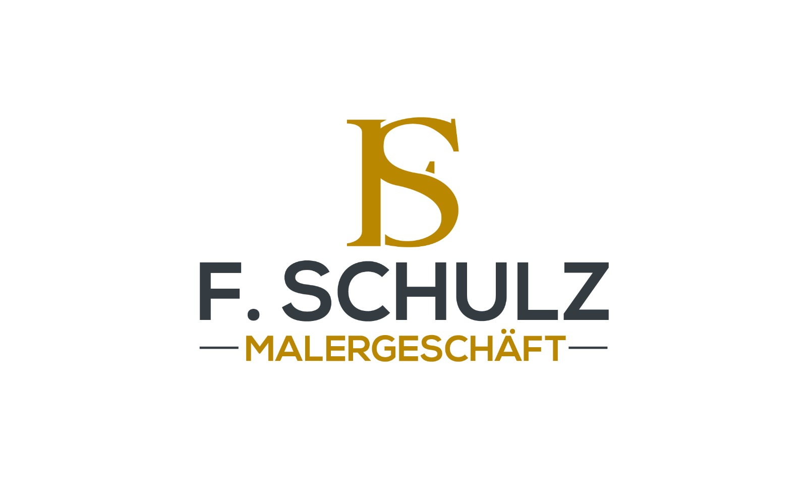 Logo Design by Musative1 for this project | Design #37580375