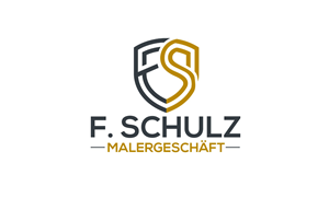 Design de Logo par Musative1 pour ce projet | Design : #37580376