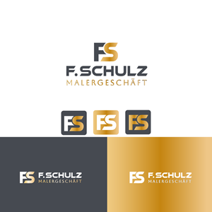 Logo Design by Bferrari for this project | Design: #37581258