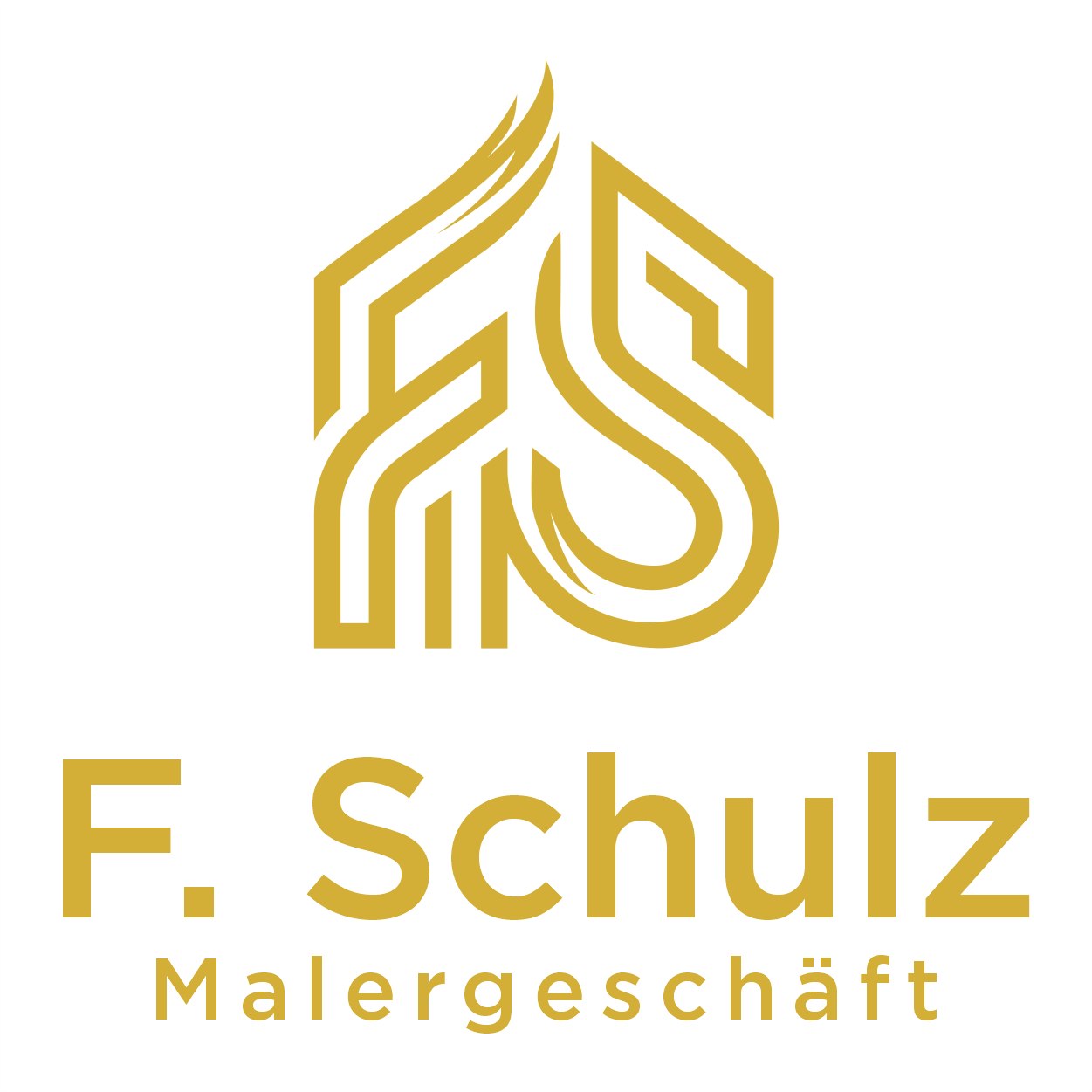 Logo Design by Eldmal for this project | Design #37565773