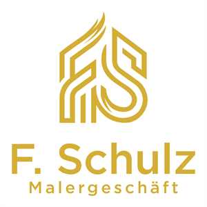 Logo Design by Eldmal for this project | Design: #37565773