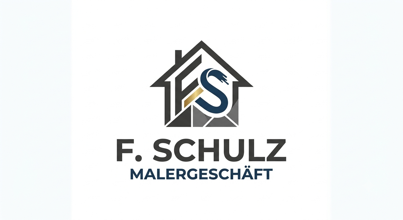 Logo Design by Logotruck for this project | Design #37577882