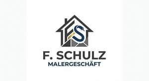 Logo Design by Logotruck for this project | Design: #37577882