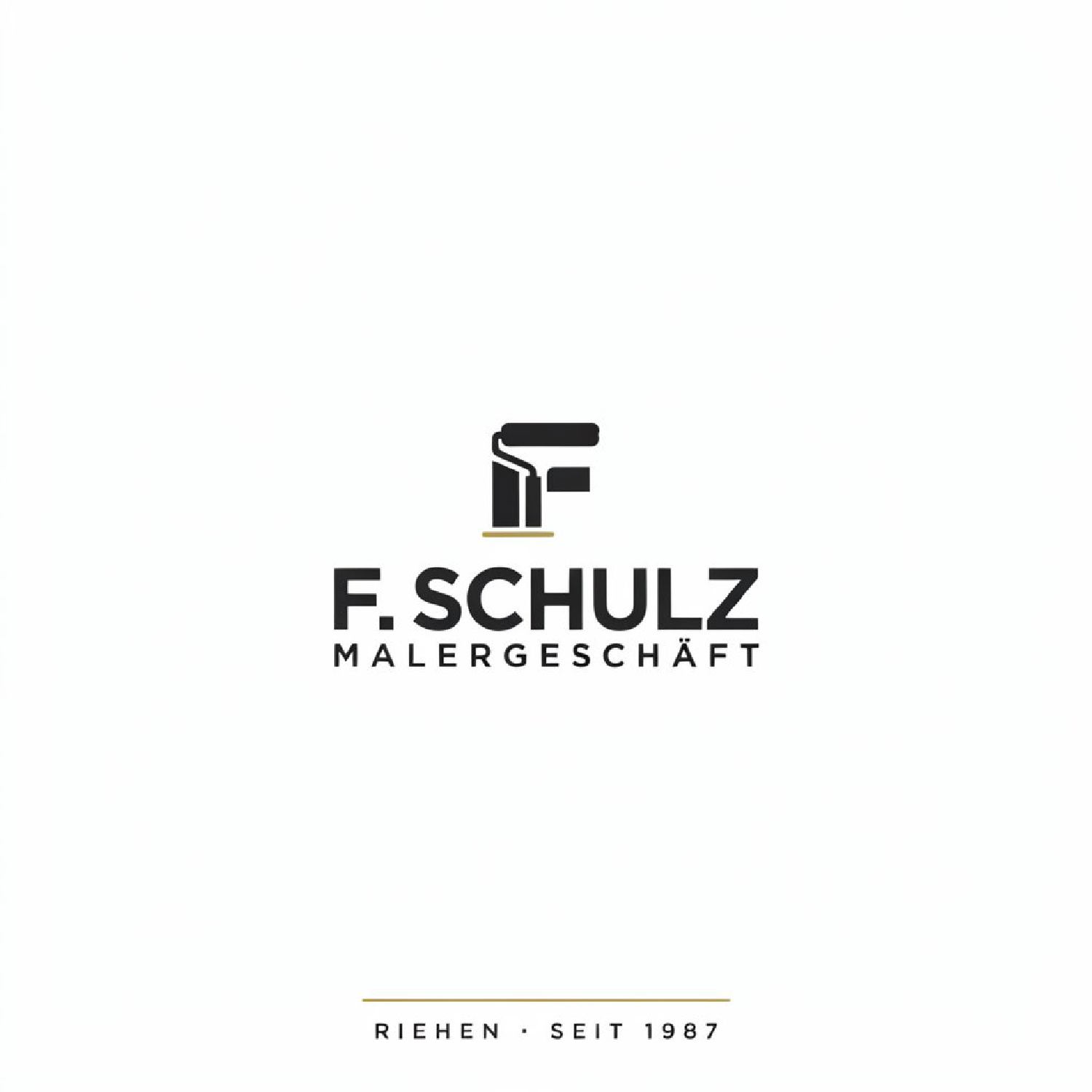 Logo Design by LPMG for this project | Design #37575136