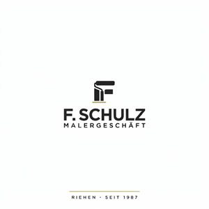 Logo Design by LPMG for this project | Design: #37575136
