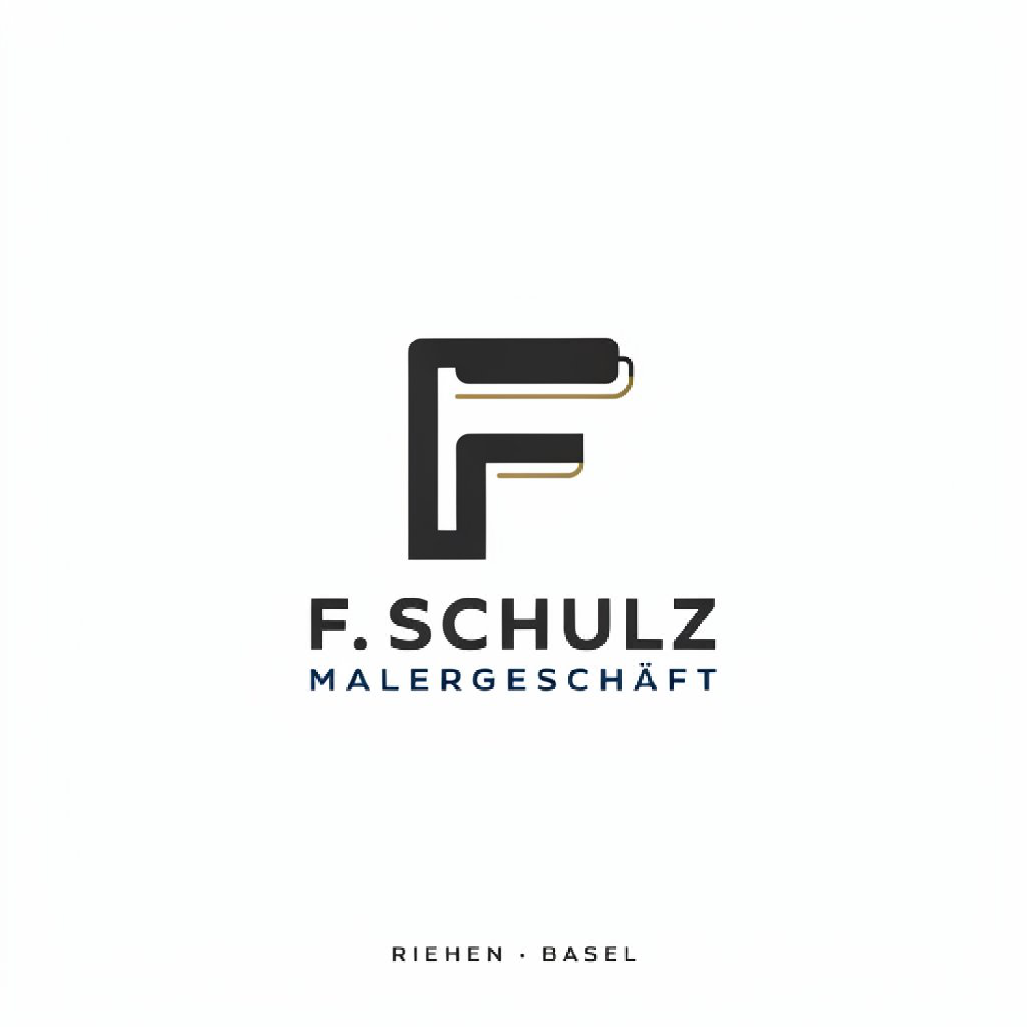 Logo Design by LPMG for this project | Design #37575137