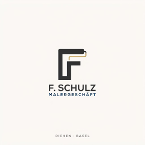 Logo Design by LPMG for this project | Design: #37575138