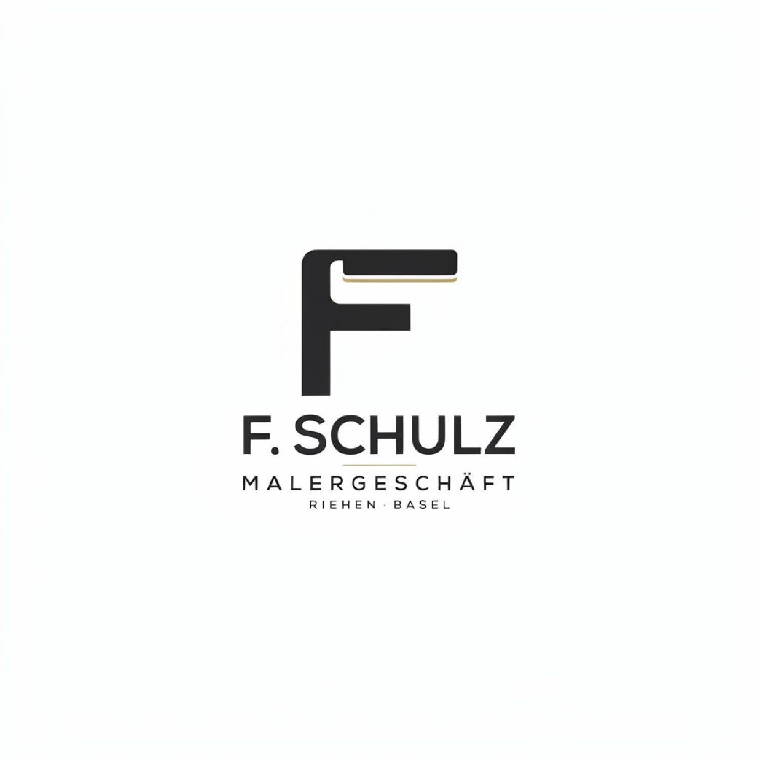 Logo Design by LPMG for this project | Design #37575139