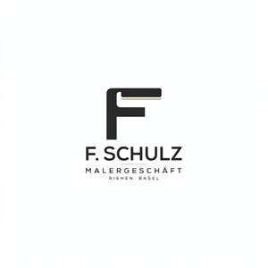 Logo Design by LPMG for this project | Design: #37575139
