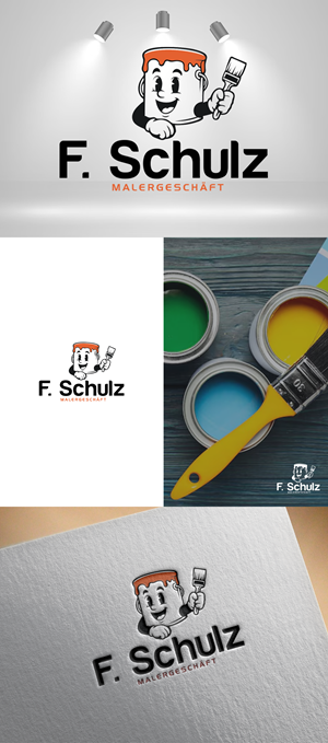 Design de Logo par SANJU1 pour ce projet | Design : #37578014