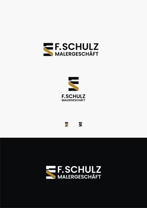 Logo Design by KAPITOSHKA for this project | Design: #37564383
