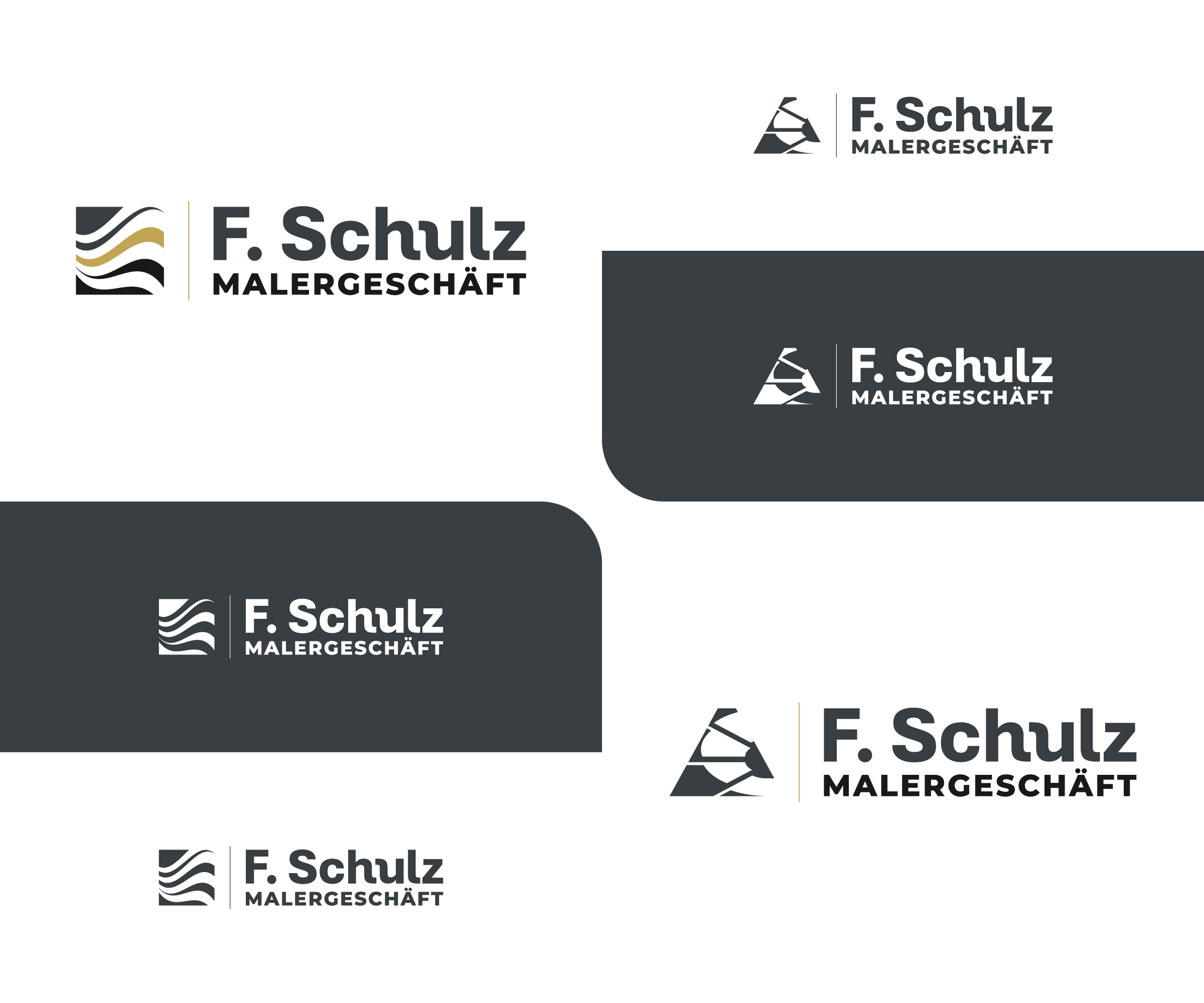 Logo Design by DesignShaper for this project | Design #37574868