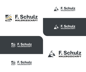 Logo Design by DesignShaper for this project | Design: #37574868