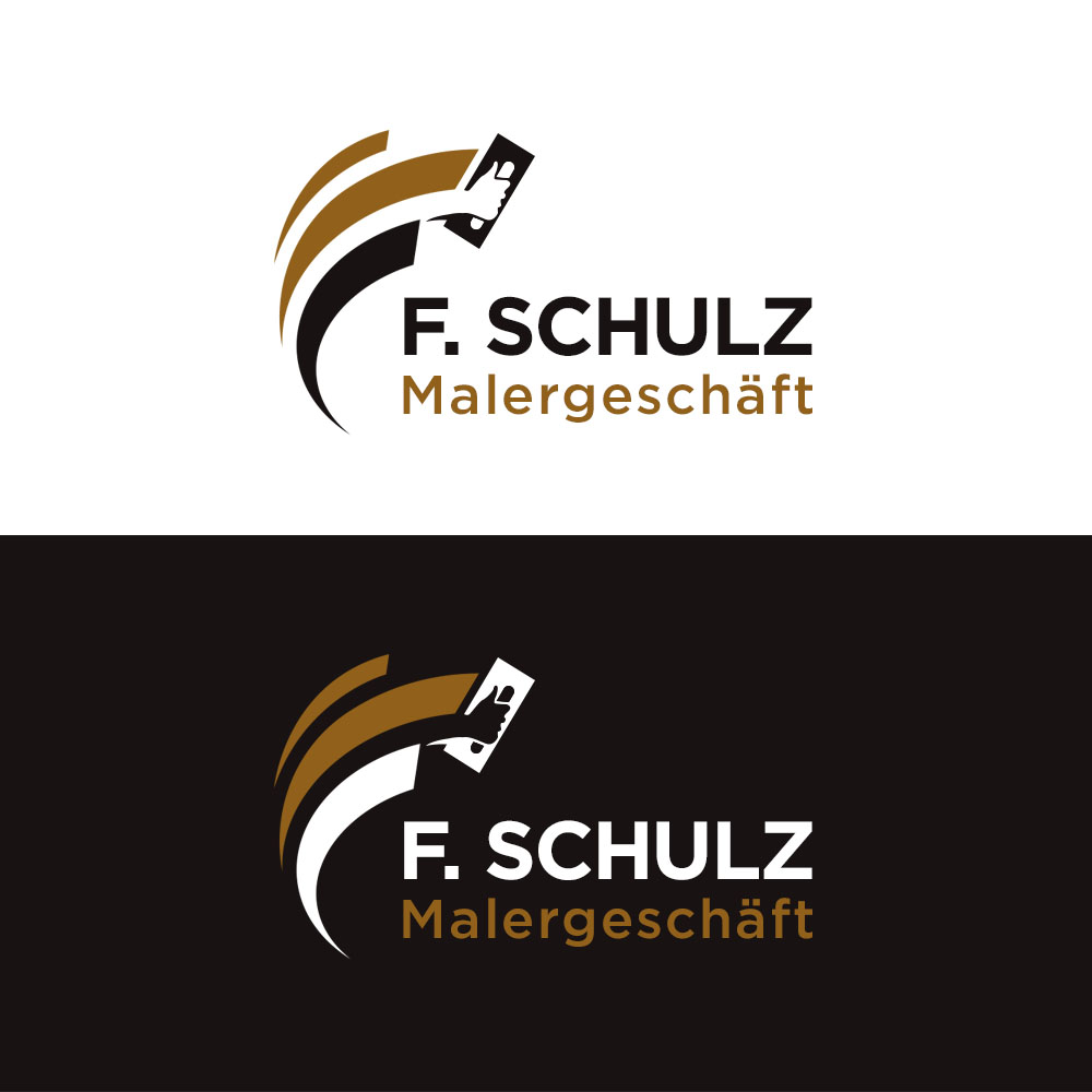 Logo Design by Bilo bee for this project | Design #37563779