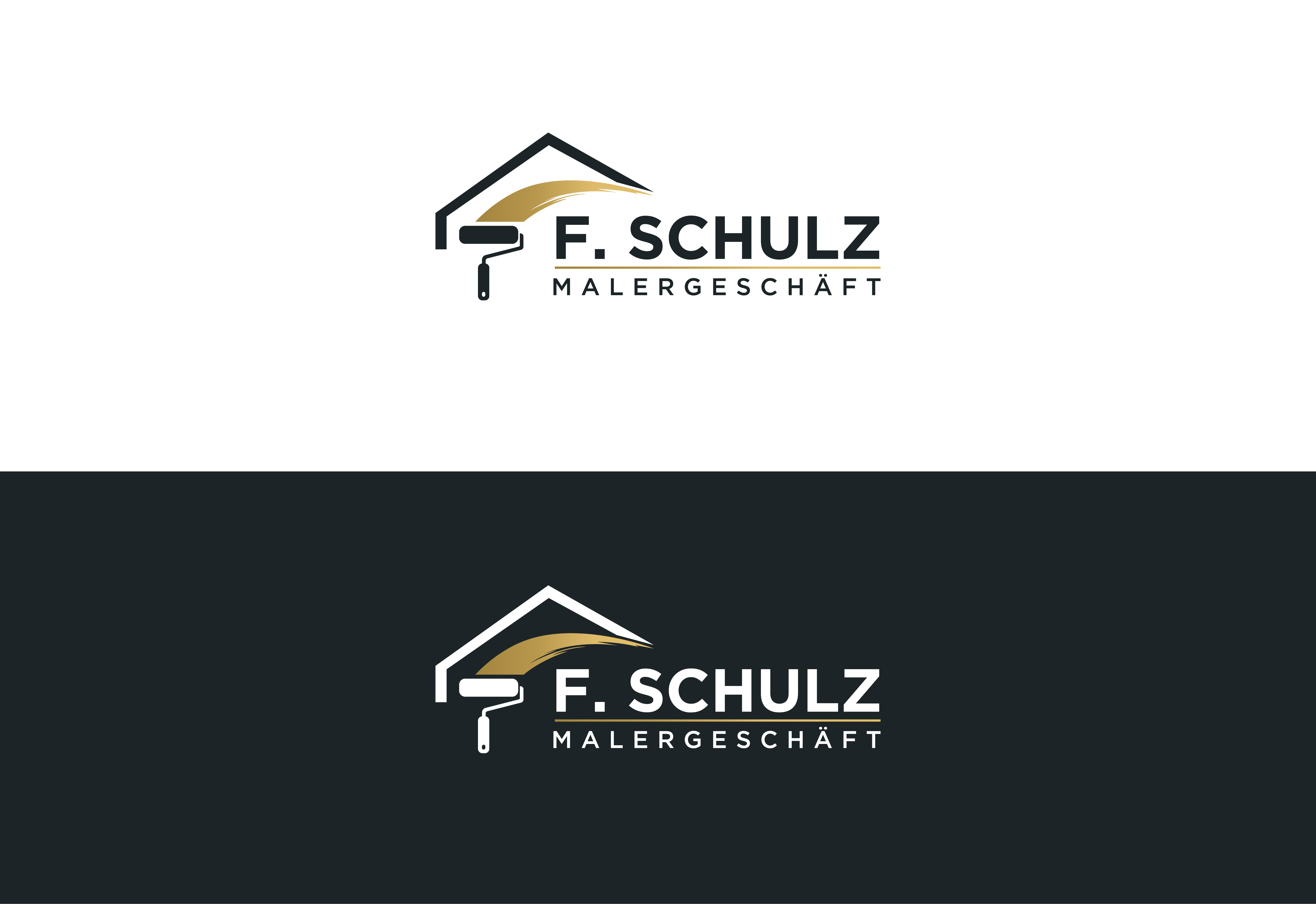 Logo Design by Logo Maker Zone for this project | Design #37566781