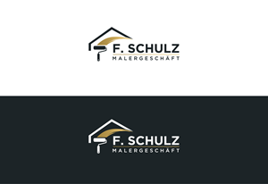 Logo Design by Logo Maker Zone for this project | Design: #37566781