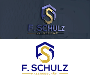 Design de Logo par Raul Jimenez pour ce projet | Design : #37574833
