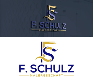 Design de Logo par Raul Jimenez pour ce projet | Design : #37574848