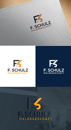 Design de Logo par Cool-Designer pour ce projet | Design : #37569702