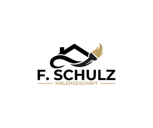 Logo Design by MST PINKY KHATUN for this project | Design: #37591600