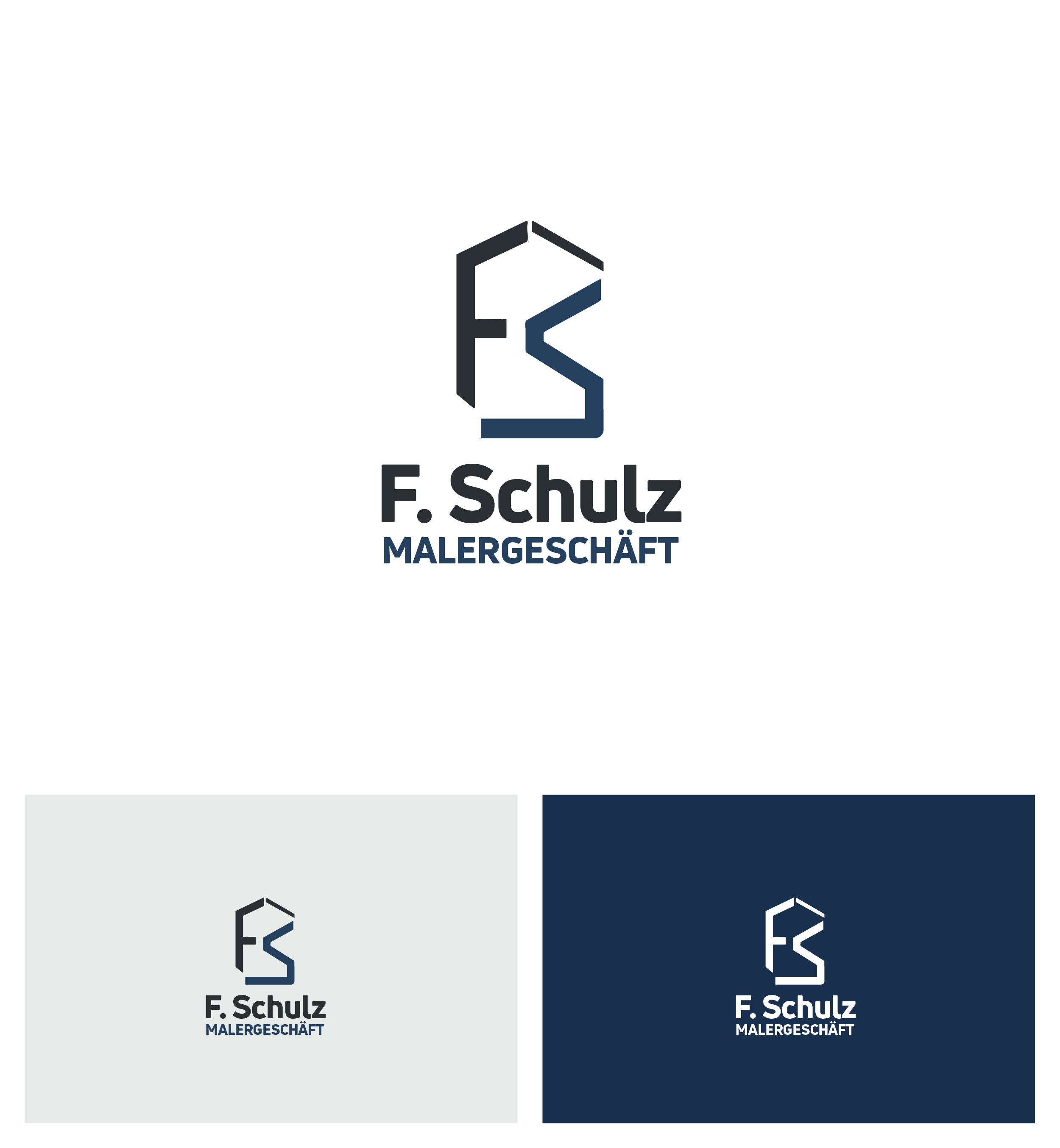 Logo Design by Afsana_Hoque for this project | Design #37575182