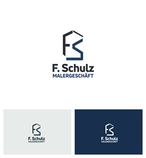 Logo Design by Afsana_Hoque for this project | Design: #37575182