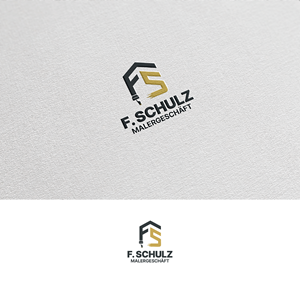 Design de Logo par Afsana_Hoque pour ce projet | Design : #37575183