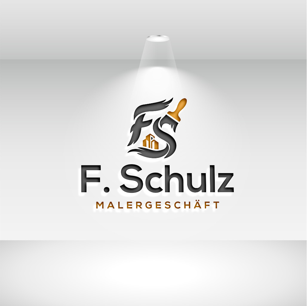 Logo Design by belayat733 for this project | Design #37572648