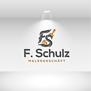 Design de Logo par belayat733 pour ce projet | Design : #37572648