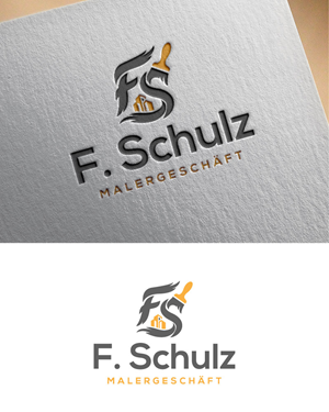 Design de Logo par belayat733 pour ce projet | Design : #37572649