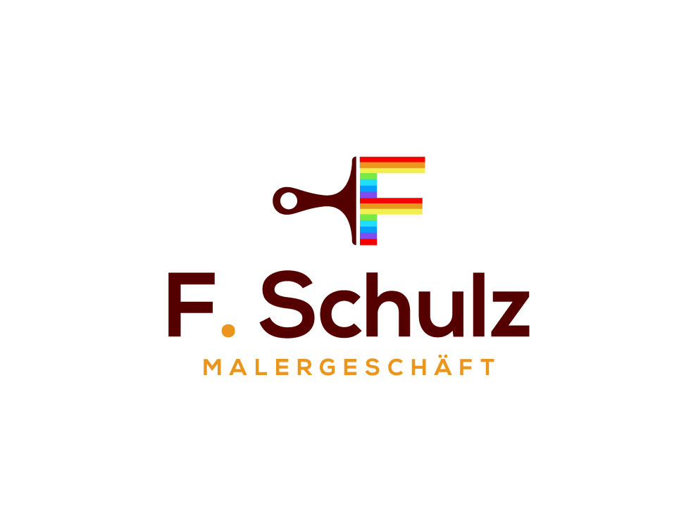 Logo Design by belayat733 for this project | Design #37578447