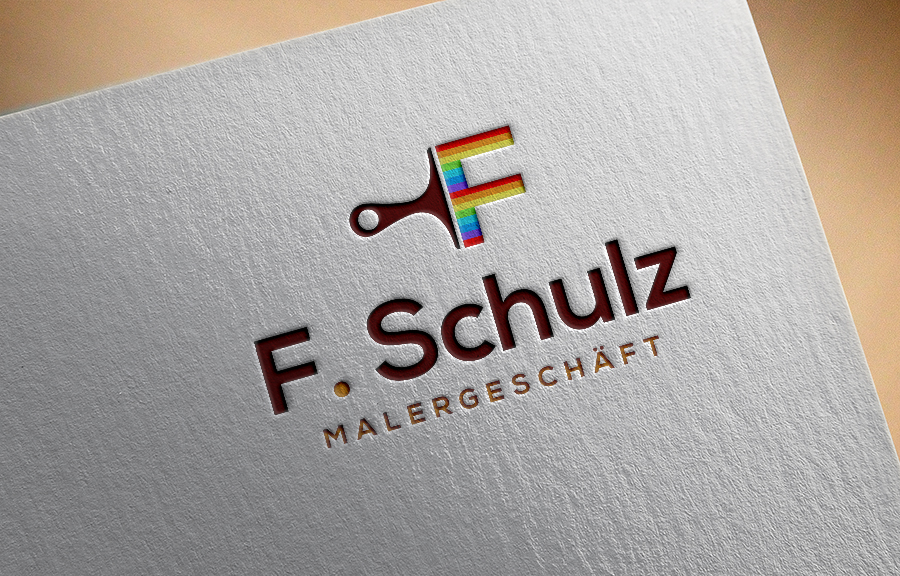 Logo Design by belayat733 for this project | Design #37578451
