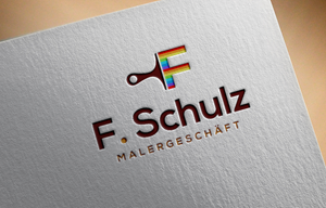 Design de Logo par belayat733 pour ce projet | Design : #37578451