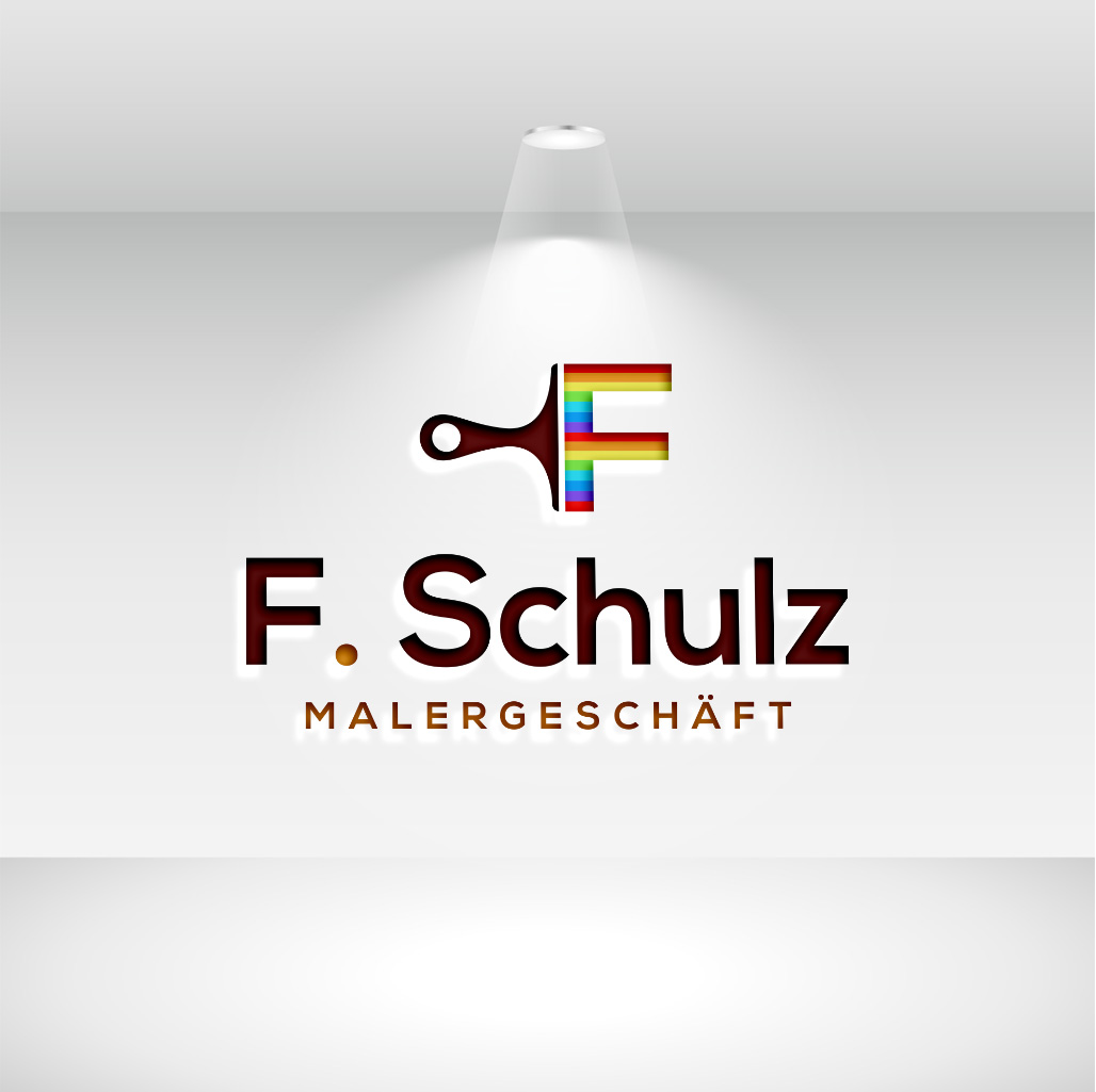 Logo Design by belayat733 for this project | Design #37578453