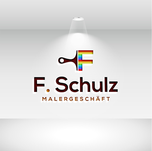 Design de Logo par belayat733 pour ce projet | Design : #37578453