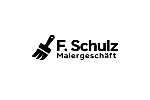 Logo Design by Fredericm for this project | Design: #37565780