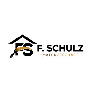 Logo Design by @Dh24 for this project | Design: #37578349