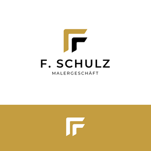 Logo Design by VM_Creative for this project | Design: #37579409