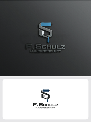 Logo Design by raju.creative for this project | Design: #37575020