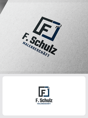 Logo Design by raju.creative for this project | Design: #37575021
