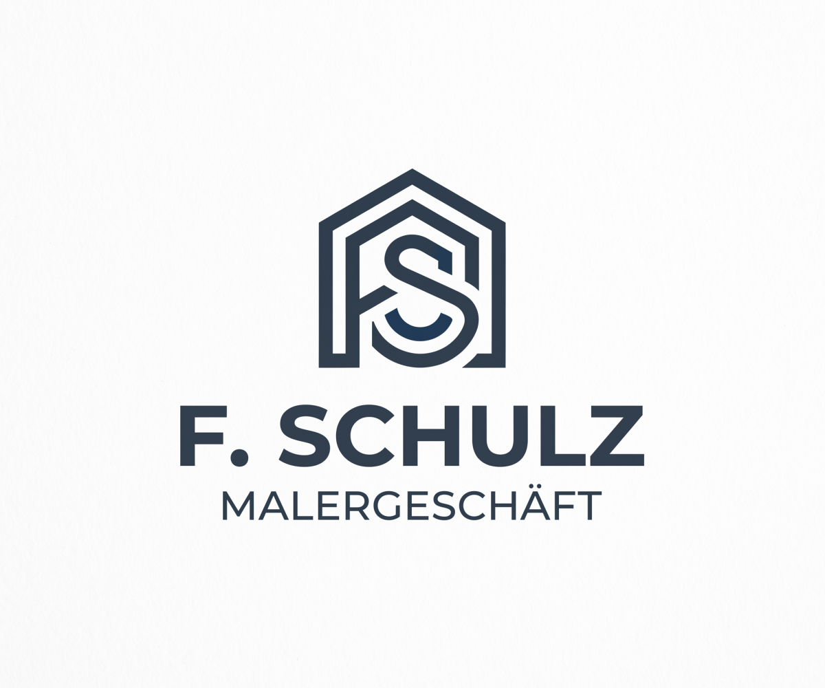 Logo Design by @Rijha for this project | Design #37569002
