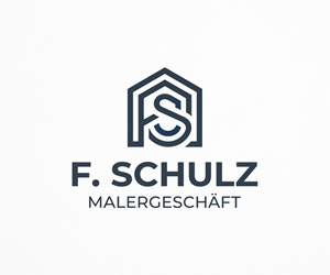 Design de Logo par @Rijha pour ce projet | Design : #37569002